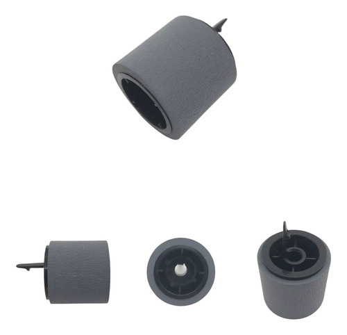 Pick Up Roller Compatible Samsung 3320 3710 4020 Jc73-00340a