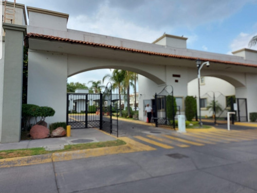 Imagen 5 de 25 de Oportunidad Casa De Lujo En Venta Condominio El Sereno Tlaquepaque En Remate