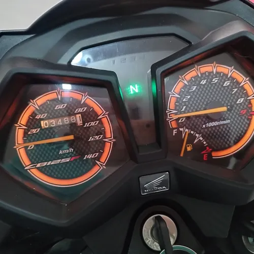Cb127f