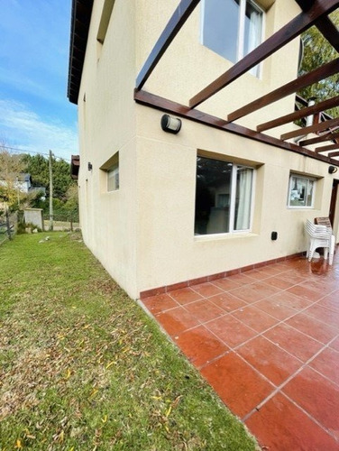 Imagen 17 de 17 de Venta Complejo De Cabañas De 2 Y 3 Amb. Parque.piscina.sierra De Los Padres.acepta Permuta