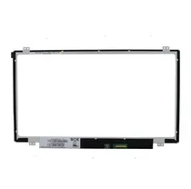 Comprar Pantalla Notebook 15.6 Led Slim 30 Pines N156bga-eb2 Nueva