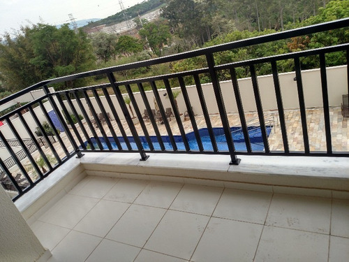 Imagem 9 de 28 de Apartamento, Edifício Soneto, Engordadouro, Jundiaí - Ap08998 - 4841031
