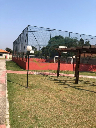 Imagem 18 de 22 de Apartamento - Ap00243 - 69450328