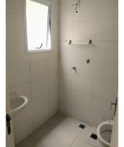 Casa A Venda Em Sorocaba - Condomínio Fechado 3 Dormitórios Com Suíte, Área Gourmet E Escritório - Com Instalação Para Ar Condicionado- Rua Tranquila - Portaria 24h - 2 Vagas De Garagem