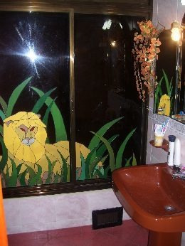 Imagen 8 de 14 de Local Con Vivienda En Venta En Lanus Oeste