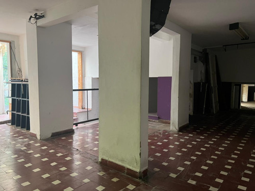 Imagen 7 de 15 de Casa En Venta En La Plata