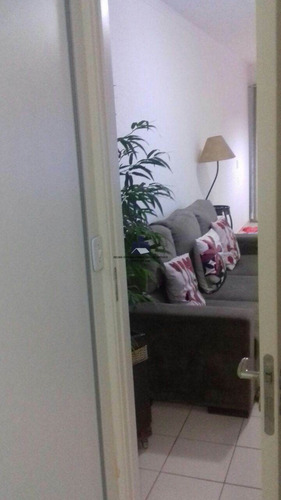 Imagem 14 de 30 de Casa À Venda No Bairro Condomínio Residencial Parque Da Liberdade Vi - São José Do Rio Preto/sp - 2020277