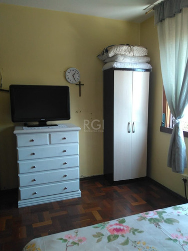Imagem 14 de 15 de Apartamento - Partenon - Ref: 540421 - V-pj6280