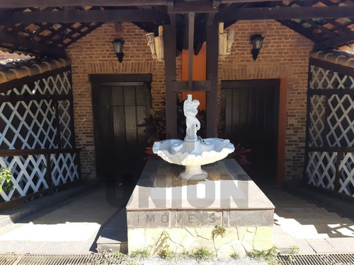 Imagem 19 de 24 de Um Espaço Incrível Para Restaurante, Casa De Eventos No Bairro Santa Cândida Em Vinhedo/sp. - Gl00069 - 70188410