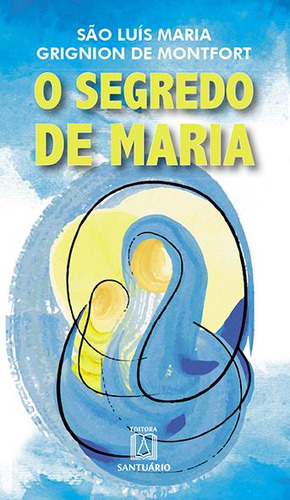 O Segredo De Maria