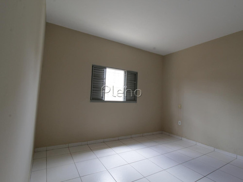 Imagem 20 de 30 de Casa À Venda Em Jardim Santa Amália - Ca026867