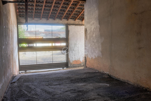 Imagem 12 de 23 de Casa À Venda Em Jardim Amanda Ii - Ca009452