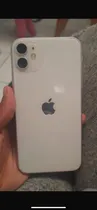 Comprar Apple iPhone 11 (128 Gb) - Branco