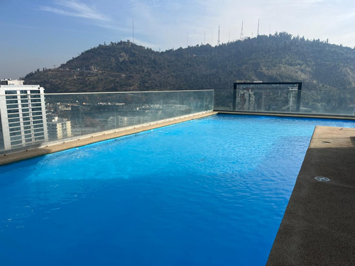 Para Inversion Air Bnb/booking, Barrio Conectado