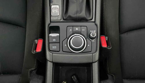 Imagen 14 de 15 de 116197 - Mazda Cx3 2019 Con Garantía