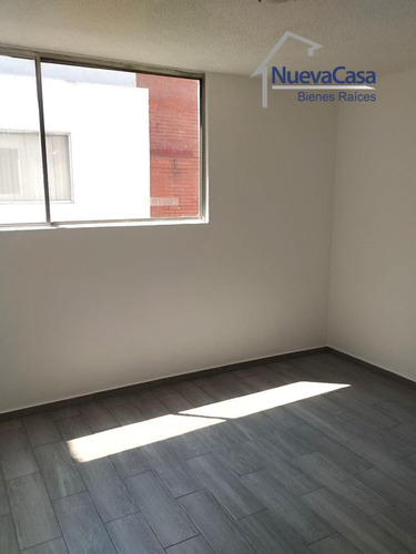 Estrena! Departamento A La Venta, Ubicado Sobre Gabriel Mancera, Col. Del Valle.