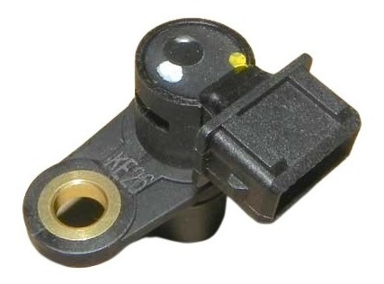 Sensor Posición Cigüeñal Chery Qq3 Original