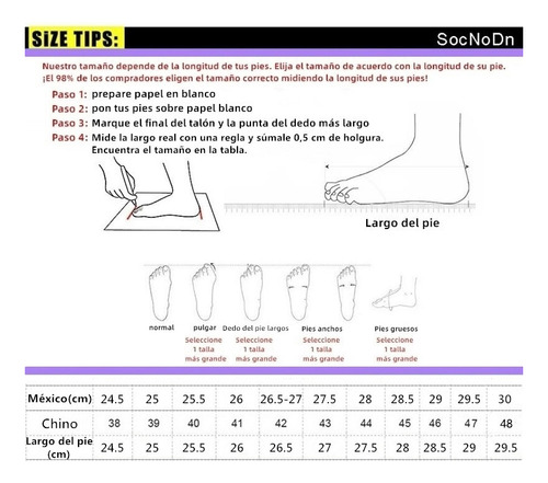 Hombres Casual Zapatos De Cuero Deportes Senderismo Botas