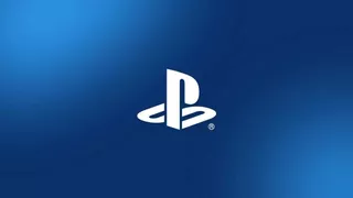 Playstation 4 Gift Card Digital Code