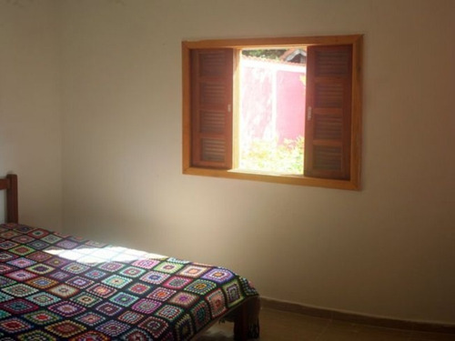 Chácara - Ch01 - 3125766