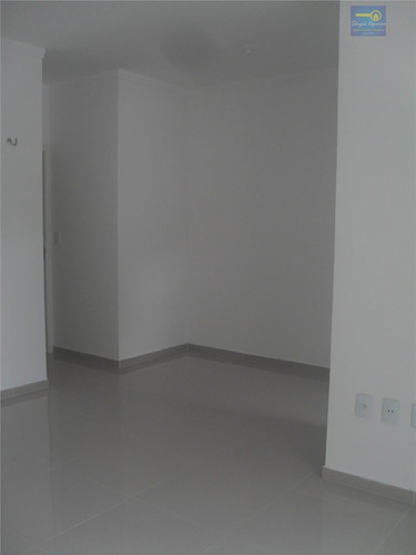 Imagem 25 de 28 de Casa Residencial À Venda, José De Alencar, Fortaleza. - Codigo: Ca0203 - Ca0203