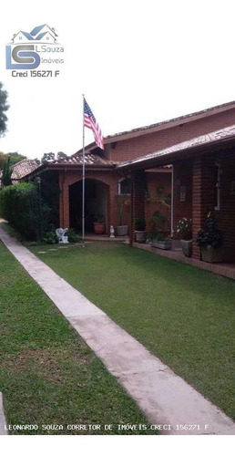 Imagem 3 de 15 de Chácara Para Venda Em Pinhalzinho, Zona Rural, 5 Dormitórios, 3 Suítes, 5 Banheiros, 3 Vagas - 1280_2-1396944