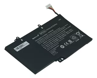 Bateria Para Notebook Hp Pavilion X360 13-a010dx