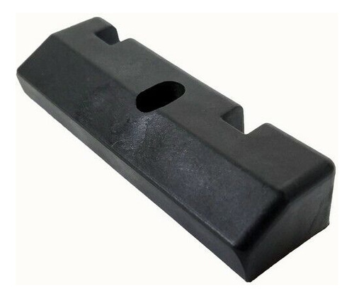 Soporte Bateria Ram 1500 Classic 3.6 2020 2021 2022 2024