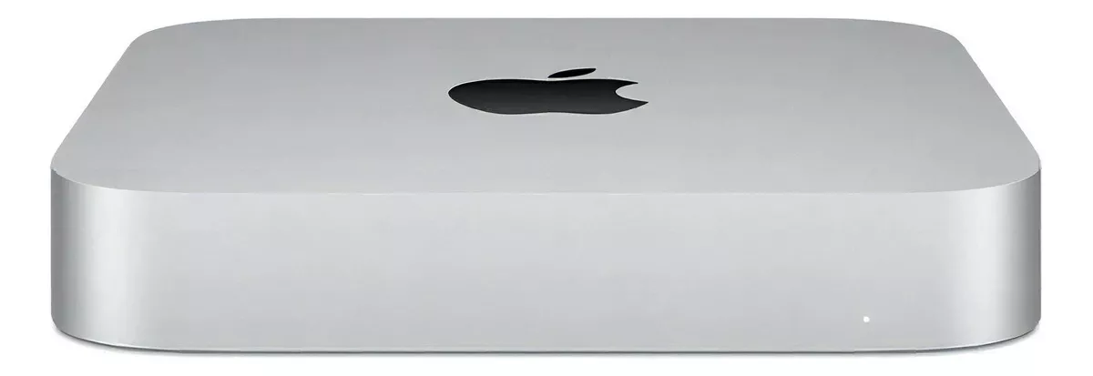 Tercera imagen para búsqueda de mac mini m2