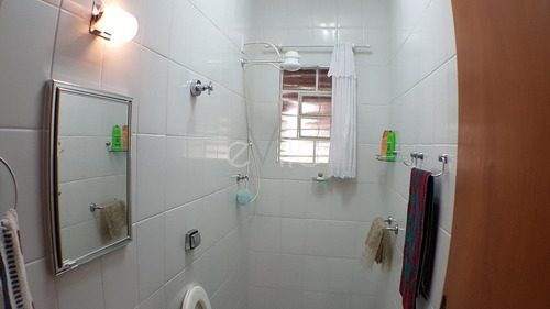 Chácara À Venda Em Jardim Monte Belo - Ch006577