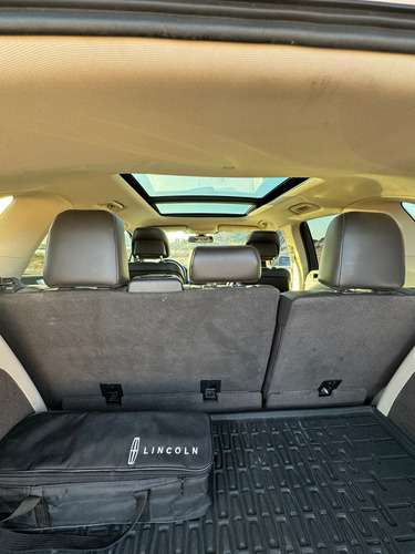 Lincoln MKC 2.3 Reserve At