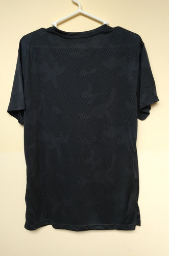 Conjunto Spalding Talla M Polo Y Pantalon Deportivo Nuevo