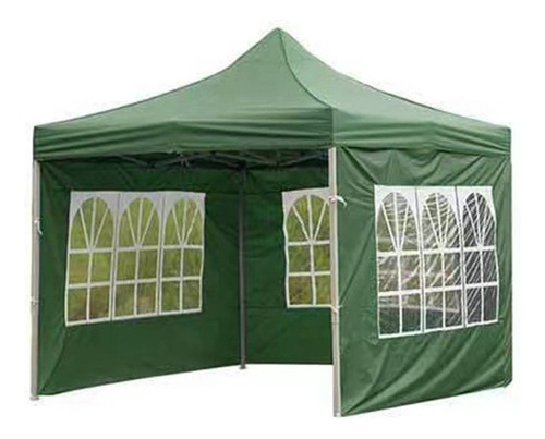 U Tent Outdoor A1929 Cloth 210d Oxford Waterproof Cloth