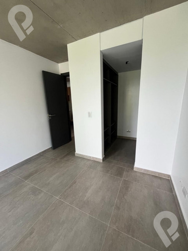 Departamento - Canning (e. Echeverria)