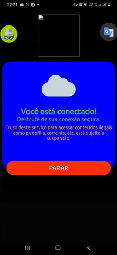 Imagem 2 de 2 de Painel Revenda Ssh