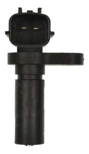 Sensor Posicion Cigueñal Ckp Para Nissan Tsuru 1.6 1996 Aut