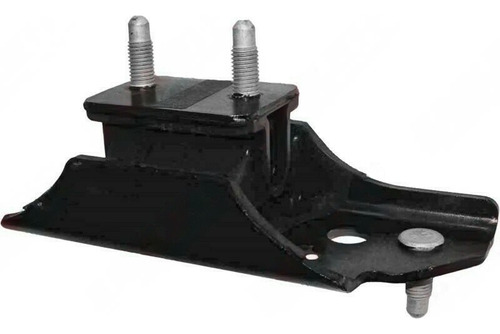 Soporte Transmision Gmc Canyon L5 3.7l 07 12 Eagle 6409126