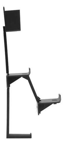 Soporte De Pared Soporte De Pared Para Controlador En Forma