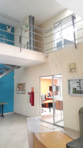 Imagen 14 de 17 de Galpones Centro De Distribución En Zona Industrial Municipal W-4813843
