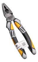 Comprar Alicates De Electricista Profesional De 8 Alicates