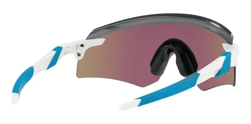Gafas De Sol Oakley Encoder Hombre Originales