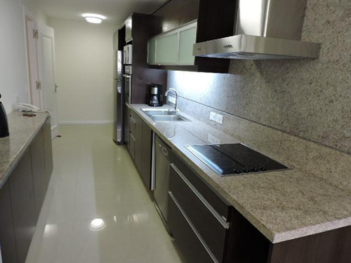 Imagen 2 de 11 de Departamento - Península