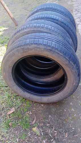 Peugeot 306 1.8 Xr
