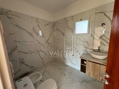 Casa En Venta En Club De Campo La Asunción, Luján, G.b.a. Zona Oeste