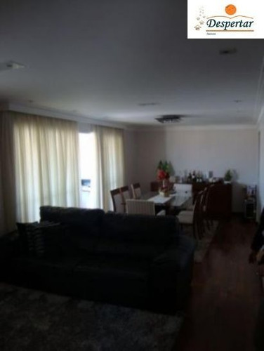 04121 - Apartamento 2 Dorms, Pirituba - São Paulo/sp - 4121