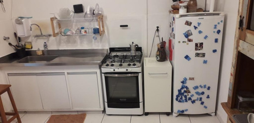 Apartamento Com 2 Dormitórios Para Alugar, 102 M² Por R$ 2.800,00/mês - Higienópolis - São Paulo/sp - Ap2215