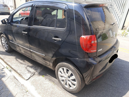 Imagem 3 de 8 de Hyundai I30 2011 2.0 Gls 5p