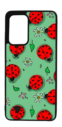 Carcasa Funda Para Motorola Edge 40 Neo Diseño 300