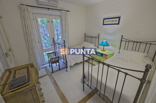 Imagen 11 de 30 de Casa En Venta - Montoya