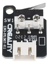 Comprar Switch Creality Eje Y Ender 3 V3 Se Y Ke Macrotec